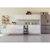 Candy Brava CDPH 2L1047B Wolnostojąca 10 kompletów