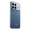 Smartphone POCO F8 Ultra – Snapdragon 8 Elite Gen 5, 12 GB RAM, 256 GB, 6.9 cala 2608×1200, Dual SIM, 5G, potrójny aparat 50 MP, 6500 mAh, niebieski