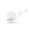 Router stołowy Tenda MW6 dwupasmowy 2,4 GHz 5 GHz Wi-Fi 5