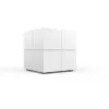Router stołowy Tenda MW6 dwupasmowy 2,4 GHz 5 GHz Wi-Fi 5