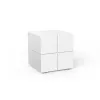 Router stołowy Tenda MW6 dwupasmowy 2,4 GHz 5 GHz Wi-Fi 5