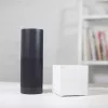 Router stołowy Tenda MW6 dwupasmowy 2,4 GHz 5 GHz Wi-Fi 5