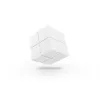 Router stołowy Tenda MW6 dwupasmowy 2,4 GHz 5 GHz Wi-Fi 5