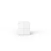 Router stołowy Tenda MW6 dwupasmowy 2,4 GHz 5 GHz Wi-Fi 5