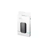 Kontroler wentylatorów DeepCool FH-10, złącze wentylatora 4-pin, czarny, 80×46×15 mm
