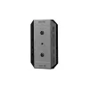 Kontroler wentylatorów DeepCool FH-10, złącze wentylatora 4-pin, czarny, 80×46×15 mm