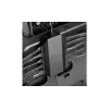 Kontroler wentylatorów DeepCool FH-10, złącze wentylatora 4-pin, czarny, 80×46×15 mm