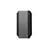 Kontroler wentylatorów DeepCool FH-10, złącze wentylatora 4-pin, czarny, 80×46×15 mm