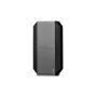 Kontroler wentylatorów DeepCool FH-10, złącze wentylatora 4-pin, czarny, 80×46×15 mm