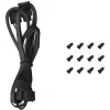 Wentylator 140 mm DeepCool FD14 3in1 — wentylator chłodzący 140 mm, DeepCool FD14 3in1