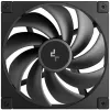 Wentylator 140 mm DeepCool FD14 3in1 — wentylator chłodzący 140 mm, DeepCool FD14 3in1