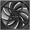 Wentylator 140 mm DeepCool FD14 3in1 — wentylator chłodzący 140 mm, DeepCool FD14 3in1