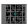 Zasilacz DeepCool PS850G 850 W ATX 20+4 pin, wentylator FDB 92 mm, czarny