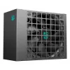Zasilacz DeepCool PS850G 850 W ATX 20+4 pin, wentylator FDB 92 mm, czarny