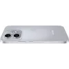Smartfon Honor 600 Lite 5G Dual SIM, MediaTek Dimensity 7100 Elite, 8 GB RAM, 256 GB, 108 MP, Android 16.0, 6520 mAh, Szary