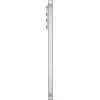 Smartfon Honor 600 Lite 5G Dual SIM, MediaTek Dimensity 7100 Elite, 8 GB RAM, 256 GB, 108 MP, Android 16.0, 6520 mAh, Szary