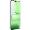 Smartfon Honor 600 Lite 5G Dual SIM, MediaTek Dimensity 7100 Elite, 8 GB RAM, 256 GB, 108 MP, Android 16.0, 6520 mAh, Szary