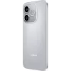Smartfon Honor 600 Lite 5G Dual SIM, MediaTek Dimensity 7100 Elite, 8 GB RAM, 256 GB, 108 MP, Android 16.0, 6520 mAh, Szary
