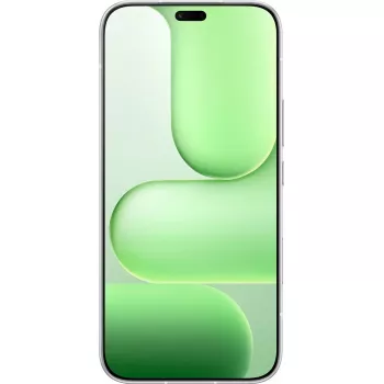 Smartfon Honor 600 Lite 5G Dual SIM, MediaTek Dimensity 7100 Elite, 8 GB RAM, 256 GB, 108 MP, Android 16.0, 6520 mAh, Szary