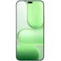 Smartfon Honor 600 Lite 5G Dual SIM, MediaTek Dimensity 7100 Elite, 8 GB RAM, 256 GB, 108 MP, Android 16.0, 6520 mAh, Szary