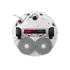 Roborock Qrevo Edge 5V1 0,325 l biały