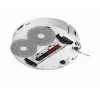Roborock Qrevo Edge 5V1 0,325 l biały