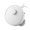 Roborock Qrevo Edge 5V1 0,325 l biały