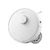 Roborock Qrevo Edge 5V1 0,325 l biały