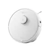 Roborock Qrevo Edge 5V1 0,325 l biały