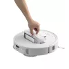 Roborock Qrevo Edge 5V1 0,325 l biały