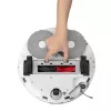 Roborock Qrevo Edge 5V1 0,325 l biały