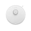 Roborock Qrevo Edge 5V1 0,325 l biały