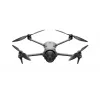 DJI Mavic 4 Pro Quadcopter 100 MP 12288 x 8192 pikseli Szary