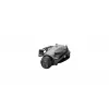 Drone DJI Mavic 4 Pro Fly More Combo — 4 wirniki, 100 MP, 27 m/s, zasięg 41 000 m, 1,063 kg, szary