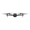 Drone DJI Mavic 4 Pro Fly More Combo — 4 wirniki, 100 MP, 27 m/s, zasięg 41 000 m, 1,063 kg, szary