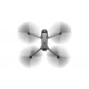 Drone DJI Mavic 4 Pro Fly More Combo — 4 wirniki, 100 MP, 27 m/s, zasięg 41 000 m, 1,063 kg, szary