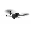 Drone DJI Mavic 4 Pro Fly More Combo — 4 wirniki, 100 MP, 27 m/s, zasięg 41 000 m, 1,063 kg, szary