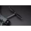 Śmigło do DJI Mavic 4 Pro — zapasowe śmigła do drona, czarne, zestaw 2 szt.