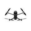 Dron DJI Mavic 4 Pro 512 GB Creator Combo (DJI RC Pro 2) – quadcopter, szary, 4 wirniki, 100 MP, 12288×8192 px, akumulator 6654 mAh, zasięg 41000 m, 27 m/s, 1,063 kg