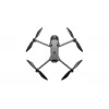Dron DJI Mavic 4 Pro 512 GB Creator Combo (DJI RC Pro 2) – quadcopter, szary, 4 wirniki, 100 MP, 12288×8192 px, akumulator 6654 mAh, zasięg 41000 m, 27 m/s, 1,063 kg