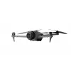 Dron DJI Mavic 4 Pro 512 GB Creator Combo (DJI RC Pro 2) – quadcopter, szary, 4 wirniki, 100 MP, 12288×8192 px, akumulator 6654 mAh, zasięg 41000 m, 27 m/s, 1,063 kg