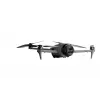 Dron DJI Mavic 4 Pro 512 GB Creator Combo (DJI RC Pro 2) – quadcopter, szary, 4 wirniki, 100 MP, 12288×8192 px, akumulator 6654 mAh, zasięg 41000 m, 27 m/s, 1,063 kg