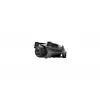 Dron DJI Mavic 4 Pro 512 GB Creator Combo (DJI RC Pro 2) – quadcopter, szary, 4 wirniki, 100 MP, 12288×8192 px, akumulator 6654 mAh, zasięg 41000 m, 27 m/s, 1,063 kg