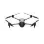 Dron DJI Mavic 4 Pro 512 GB Creator Combo (DJI RC Pro 2) – quadcopter, szary, 4 wirniki, 100 MP, 12288×8192 px, akumulator 6654 mAh, zasięg 41000 m, 27 m/s, 1,063 kg