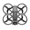 Dron DJI Avata 2 Fly Smart Combo (pojedyncza bateria) — kompaktowy zestaw drona FPV z pojedynczą baterią