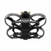 Dron DJI Avata 2 Fly Smart Combo (pojedyncza bateria) — kompaktowy zestaw drona FPV z pojedynczą baterią