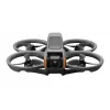 Dron DJI Avata 2 Fly Smart Combo (pojedyncza bateria) — kompaktowy zestaw drona FPV z pojedynczą baterią