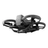Dron DJI Avata 2 Fly Smart Combo — quadcopter 4-śmigłowy, kamera 48 MP, wideo 3840×2160, bateria 2150 mAh, Wi‑Fi i Bluetooth