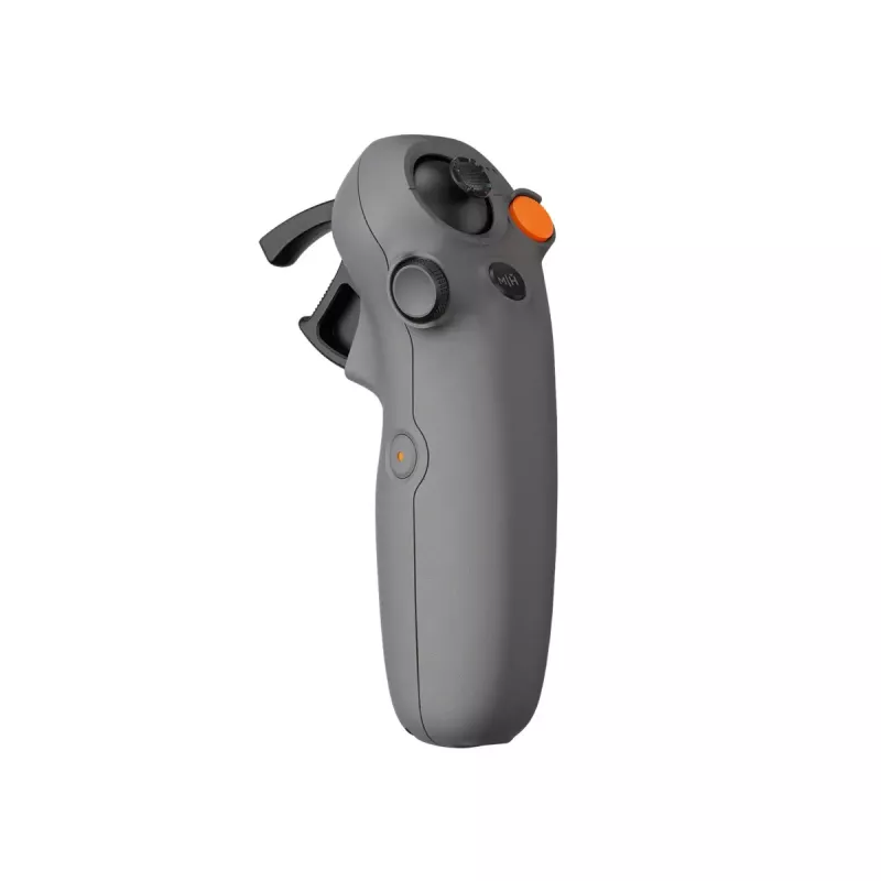 Dron DJI Avata 2 Fly Smart Combo — quadcopter 4-śmigłowy, kamera 48 MP, wideo 3840×2160, bateria 2150 mAh, Wi‑Fi i Bluetooth
