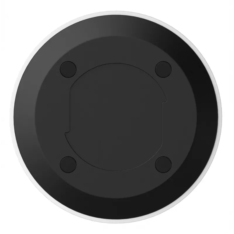 Kamera IP bezpieczeństwa IMOU Ranger Dual Pro 6MP — biurkowa do pomieszczeń, 2304×1296, 3,6 mm, zoom cyfrowy 8×, kąty widzenia 91°×47°
